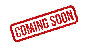 comingsoon