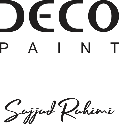 DecoPaint